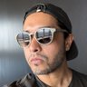 neneholic's profile picture. Wannabe Adult, Graphic & Web Designer, Digital Marketing Specialist,  Geek, Gamer, Electronic Music lover.