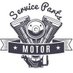 volusia (@volusia420) Twitter profile photo volusia (@volusia420) Twitter profile photo