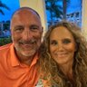 LizKowitz's profile picture. Mother, Wife, Educator 🎓🎓, Lyme Warrior 💚 Love Jesus ✝️, Patriot 🇺🇸