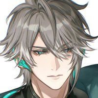 チャカメン (@reno_opon) 's Twitter Profile Photo