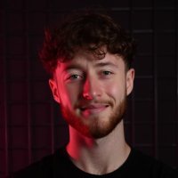 Yannis ✨ SAAS Builder (@yannishaismann) 's Twitter Profile Photo Yannis ✨ SAAS Builder (@yannishaismann) 's Twitter Profile Photo