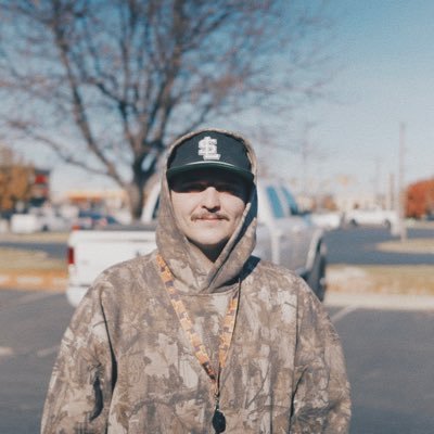 BrandonDuBose_'s profile picture. 