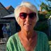 Gilly Usborne (@gillyusborne) Twitter profile photo Gilly Usborne (@gillyusborne) Twitter profile photo