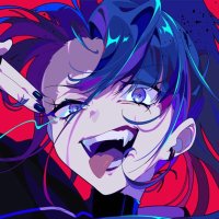 trashton (@ashpizzaroll) 's Twitter Profile Photo trashton (@ashpizzaroll) 's Twitter Profile Photo