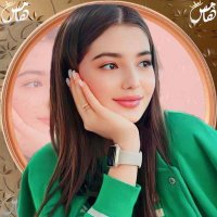 sara (@bbero9725) 's Twitter Profile