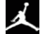 TheWilke4's profile image