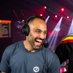 Shahin Kanafchian (@shahin) Twitter profile photo Shahin Kanafchian (@shahin) Twitter profile photo