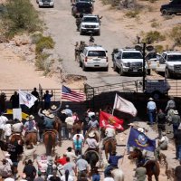 TheManWithNoName (@christo63776245) 's Twitter Profile Photo