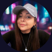 Ivana Tilca (@ivanatilca) 's Twitter Profile Photo Ivana Tilca (@ivanatilca) 's Twitter Profile Photo