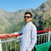 Raghvendra Singh (@raghven87511317) Twitter profile photo Raghvendra Singh (@raghven87511317) Twitter profile photo