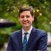 David Eby (@dave_eby) Twitter profile photo David Eby (@dave_eby) Twitter profile photo