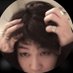 ezra🇹🇷 (@ezraacimm) Twitter profile photo ezra🇹🇷 (@ezraacimm) Twitter profile photo