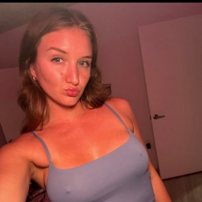 AvaSimpsonspice's profile picture. 19 Melbourne ✌🏼