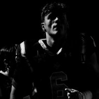 Anders Corn (@anders_corn) 's Twitter Profile