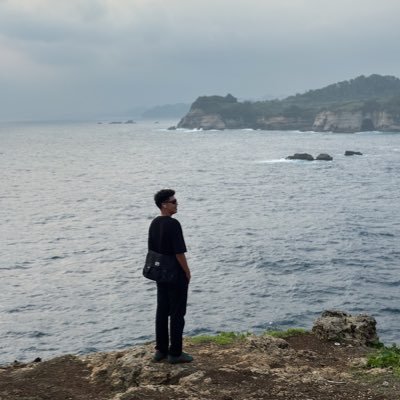 KevinJulioP's profile picture. 