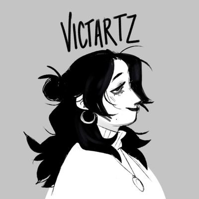 victartz.bsky.socialさんのプロフィール画像