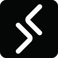 Scorability | Scott Taylor (@scorability_st) 's Twitter Profile
