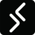 Scorability | Scott Taylor (@scorability_st) Twitter profile photo Scorability | Scott Taylor (@scorability_st) Twitter profile photo