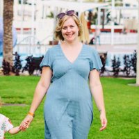 Sophie Ritch (@sophieb14670) 's Twitter Profile
