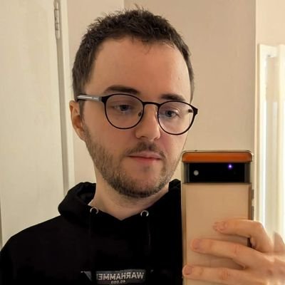 Moved to bsky! Fuck musk, trump, maga, russia, bots, crypto scams, disinformation and conspiracies 😊 https://t.co/gOAWE23FGX