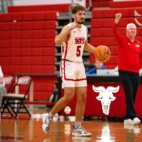 Aidan Callahan (@_aidan_callahan) 's Twitter Profile