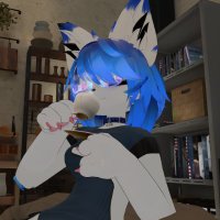 ContraVoid (@yoshidude9761) 's Twitter Profile Photo ContraVoid (@yoshidude9761) 's Twitter Profile Photo