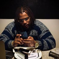 Oba The Great (@obathegreat1) 's Twitter Profile Photo Oba The Great (@obathegreat1) 's Twitter Profile Photo