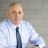 utahgillre's profile picture. Realtor, EXP Realty; Helping Sellers Sell their Homes for up to 18% More. Search Homes for Free https://t.co/Hoj1gFrf35
#UtahHomesForSale #Wasatch