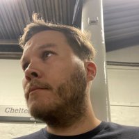 James Smith (@smithyjames7) 's Twitter Profile Photo James Smith (@smithyjames7) 's Twitter Profile Photo