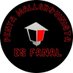 Penya Es Fanal (@penyaesfanal) Twitter profile photo Penya Es Fanal (@penyaesfanal) Twitter profile photo