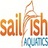 sailfishaquatic's profile image