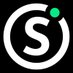 🟢 Salvium (@salvium_io) Twitter profile photo 🟢 Salvium (@salvium_io) Twitter profile photo