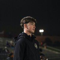 Eli Haltom (@elihaltom30) 's Twitter Profile