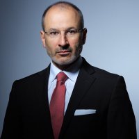 Andrei Tarnea (@andreitarnea) 's Twitter Profile