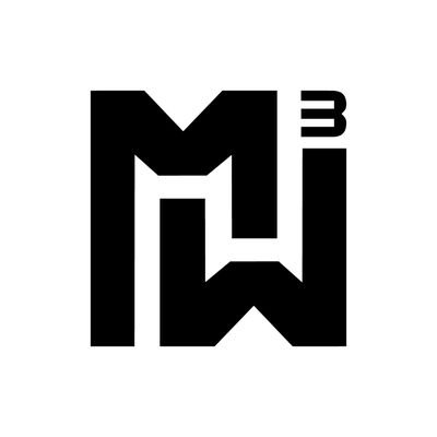 Música W3 Profile