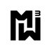 Música W3 (@musica_w3) Twitter profile photo Música W3 (@musica_w3) Twitter profile photo