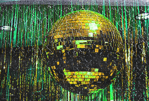 mxdsgnls's profile picture. 