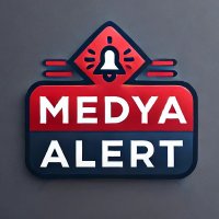 Medya Alert (@medyaalert) 's Twitter Profile