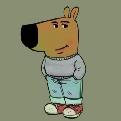 Bobby Cさんのプロフィール画像
