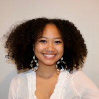 j’anna-mare lue (@janna_iguess) 's Twitter Profile