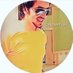 الزعيم الملكي 🔥 (@alzaam_60) Twitter profile photo الزعيم الملكي 🔥 (@alzaam_60) Twitter profile photo