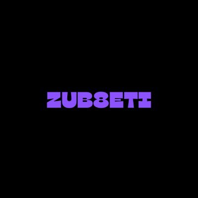 @zub8eti