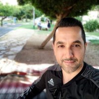 runoseta (@onr_celikk) 's Twitter Profile