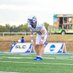 blake sylvester (@blakesylvester7) Twitter profile photo blake sylvester (@blakesylvester7) Twitter profile photo