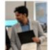 RR (@rajivra49953918) Twitter profile photo RR (@rajivra49953918) Twitter profile photo