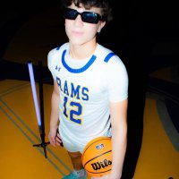 Axl (@axl83231584098) 's Twitter Profile