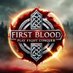 Firstblood (@tymark_nmp) Twitter profile photo Firstblood (@tymark_nmp) Twitter profile photo