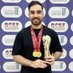 Omar Alkhdour (@or_alkhdour) Twitter profile photo Omar Alkhdour (@or_alkhdour) Twitter profile photo
