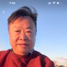 SunnyFengHan's profile picture. Independent Researcher @Harvard University; Corresponding Member of US National Academy of Artificial Intelligence；ELA cofounder.