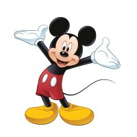 TEAmo (@tistac) 's Twitter Profile Photo TEAmo (@tistac) 's Twitter Profile Photo